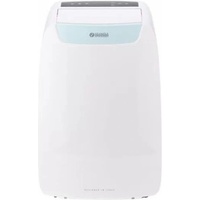 mobilná klimatizácia Olimpia Splendid Dolceclima AirPro 13 A+