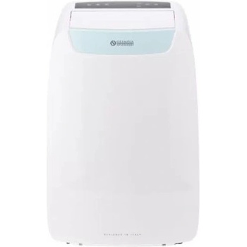 Olimpia Splendid Dolceclima AirPro 13 A+
