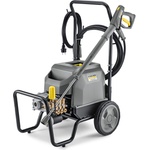 Kärcher HD 6/15-4 Classic (1.367-900.0) Водоструйка