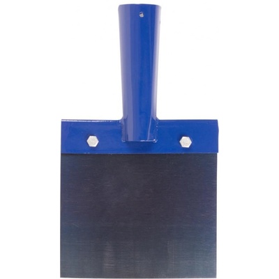 Sekáč-škrabka 150mm