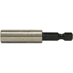 Makita 784811-8