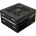 Enermax Revolution III S 1000W 80 PLUS Platinum