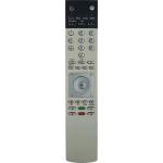съвместим BLUTECH INTERACTIVE 89900A06 Individual Compose 3D - заместител дистанционно управление (89900A06 Individual Compose 3D) Дистанционно