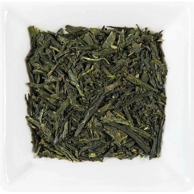 Unique Tea Unique Tea Japan SENCHA FUKUJYU zelený čaj 50 g