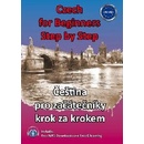 Czech for Beginners Step by Step