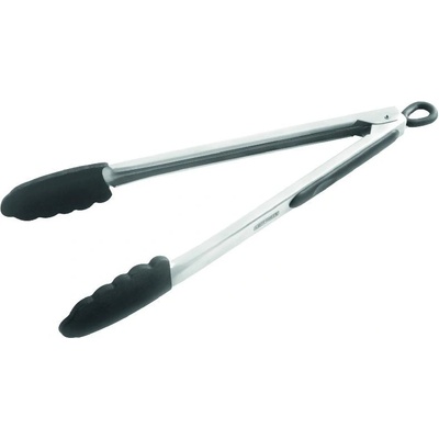 Leifheit Kuchyňské a grilovací kleště 31 cm PROLINE 03083