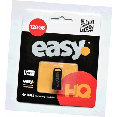 IMRO Easy 128GB EASY/128GB