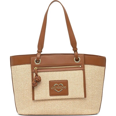 Love Moschino dámska kabelka JC4340PP0OKN110A
