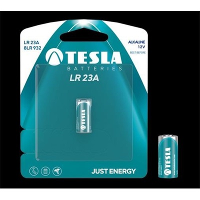 TESLA LR23A 1ks 1099137131