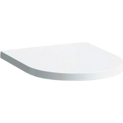 Laufen KARTELL H8913337570001