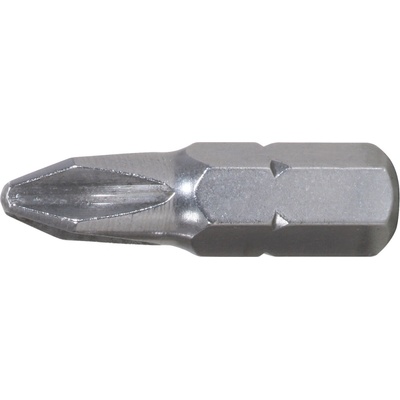 Šroubovací bit KSTOOLS 910.2205