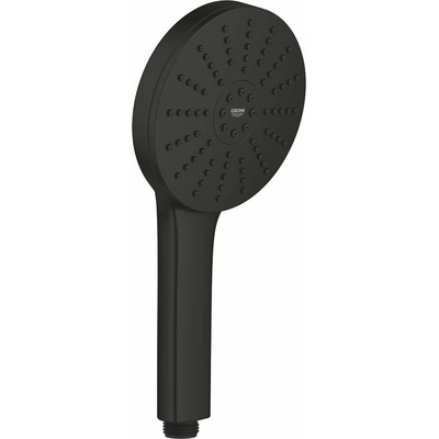 Grohe 1348642430