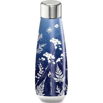 Maped Termolahev Concept Adults Cyano 500 ml