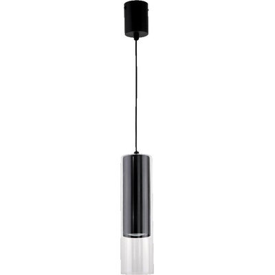 Light Prestige LP2321PBK