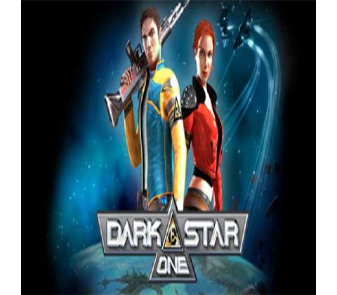 Dark Star One