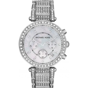 Michael Kors MK5572