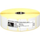 Zebra 800261-105