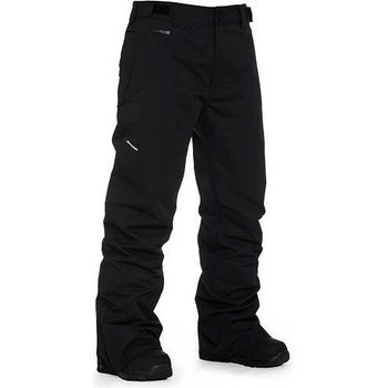 Horsefeathers ORCA XXL