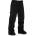 Horsefeathers ORCA XXL