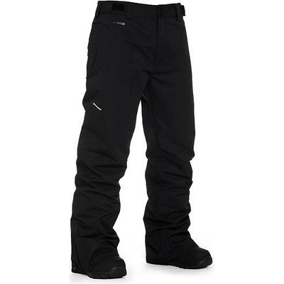 Horsefeathers ORCA XXL