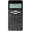 Sharp EL-W531TH