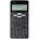Sharp EL-W531TH