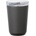 KINTO TO GO TUMBLER 360 ml - Черно (20446)