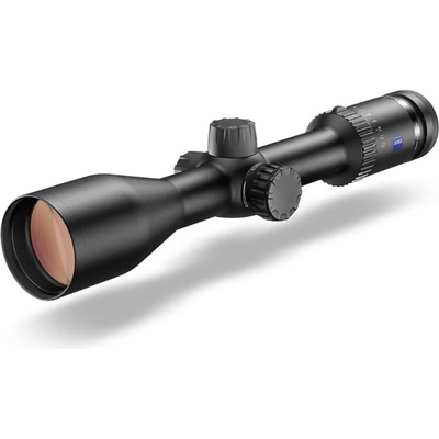 Zeiss Conquest V6 1,1-6x24 60 Ano
