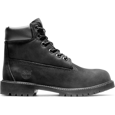 Timberland Обувки 6in prem