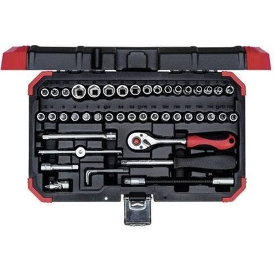 Gedore Red Sada gola 1/4 46 diel R49003046 Gedore Red
