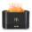 Afire DQ701 black