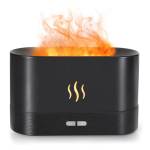  Afire DQ701 black