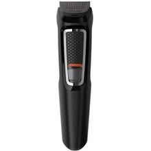 Philips MG3740/15