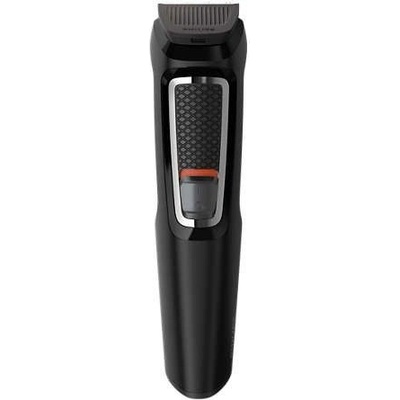 Philips MG3740/15