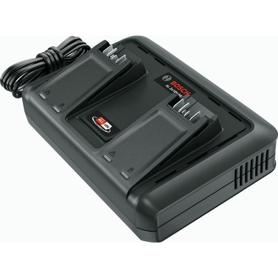 Bosch AL 2x18V-88 PowForAll 1.600.A03.607