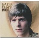 BOWIE, DAVID - 1966 (1CDG)
