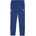 PUMA Neymar jr playmaker training pant l