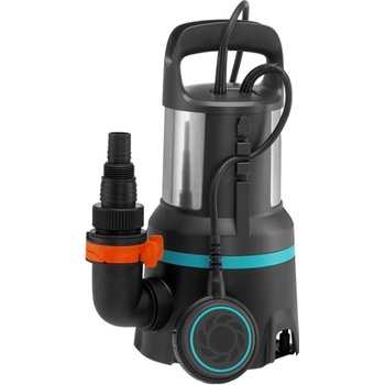 GARDENA 16000 9042-20