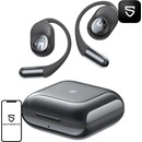 Soundpeats GoFree2+