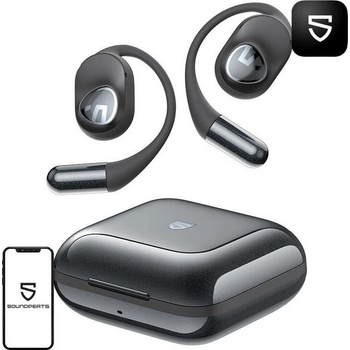 Soundpeats GoFree2+