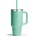 Hydro Flask Travel Tumbler 946 ml (32 oz) - Mermaid Green