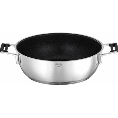 Roesle pánev Servírovací pánev 28 cm Silence Pro
