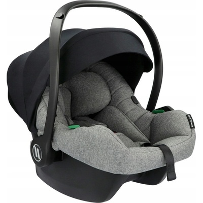 Avionaut Cosmo 2.0 2024 Grey