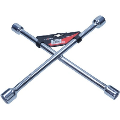 Maxgear Kľúč na matice kolies 89-0032