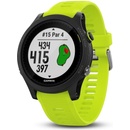 Garmin Forerunner 935