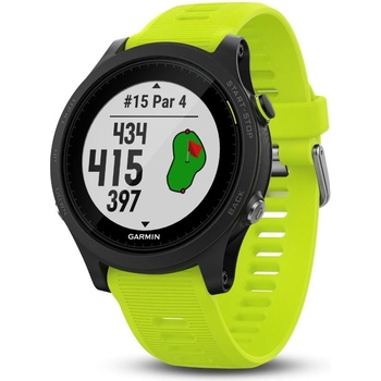 Garmin Forerunner 935