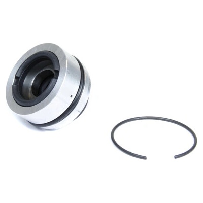 PROX sada na opravu zadního tlumiče HONDA CRF250R 04-24, CRF250X 04-17, CRF450R 02-24, CRF450X 05-21, KAWASAKI KXF250 06-19, KXF450 15-24 (37-1126)