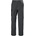 Helly Hansen Мъжки панталон със свалящи крачоли Helly Hansen Elv Light Zip Off Pant Walking trousers - Ebony - размер XL (010-1228-0214)