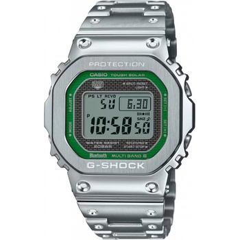 Casio GMW-B5000D-3