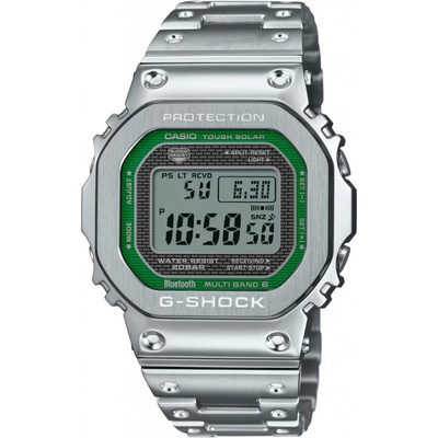 Casio GMW-B5000D-3